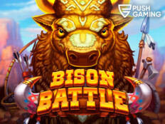 Bigdollar casino. Casino game online play.91